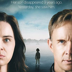 Bilder The Drowning - Eine Mutter ermittelt