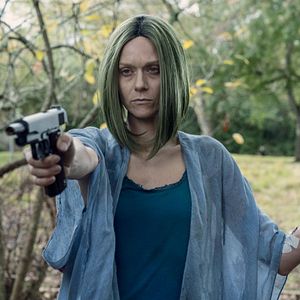 Bilder The Walking Dead