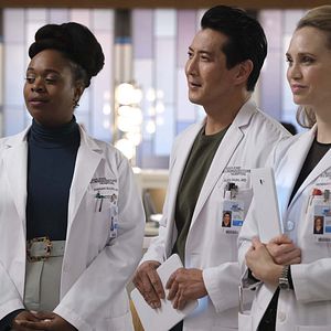 Bilder Fiona Gubelmann