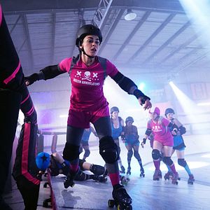 Bilder 9-1-1: Lone Star