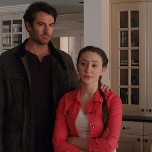 Bilder Immer für dich da