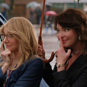 Bilder Immer für dich da