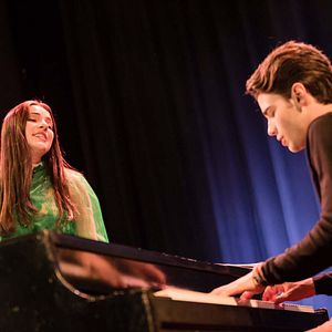 Bilder Julio Peña (III)