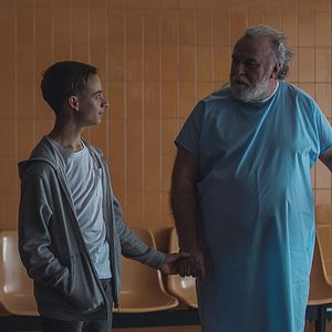 Bilder Hector Pérez (III)