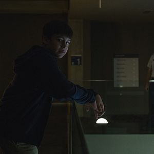 Bilder Aitor Valadés