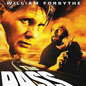 Bilder Bittere Rache