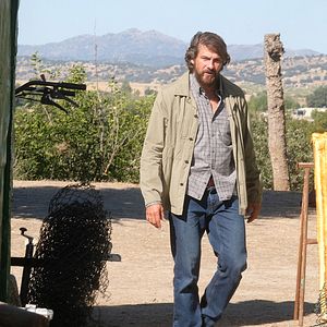 Bilder Félix Gómez