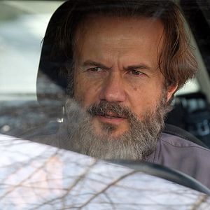 Bilder Tristán Ulloa