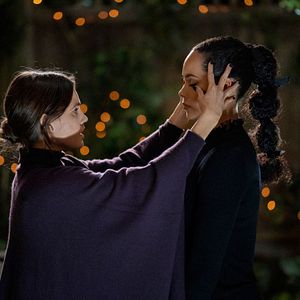 Bilder Madeleine Mantock