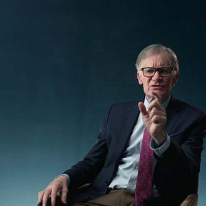 Bilder Amend: The Fight For America