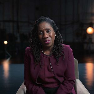 Bilder Amend: The Fight For America