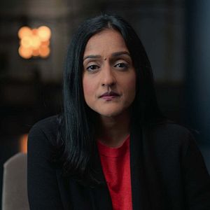 Bilder Amend: The Fight For America