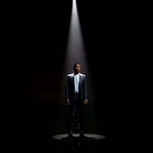 Bilder Amend: The Fight For America