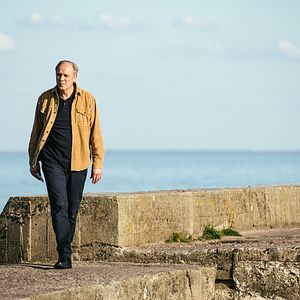 Bilder Meeresleuchten