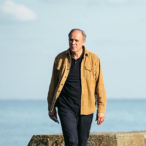 Bilder Meeresleuchten