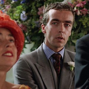 Bilder Vier Hochzeiten und ein Todesfall