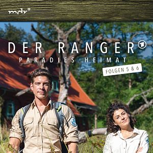 Bilder Der Ranger - Paradies Heimat: Junge Liebe