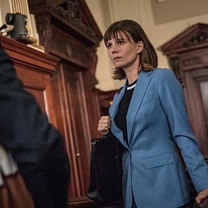 Bilder Evil - Dem Bösen auf der Spur