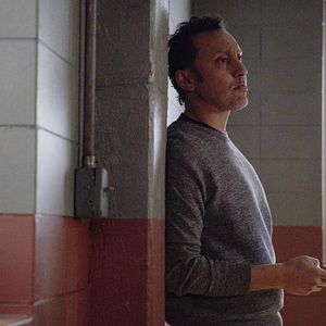 Bilder Evil - Dem Bösen auf der Spur