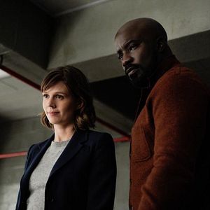 Bilder Evil - Dem Bösen auf der Spur