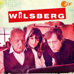 Bilder Wilsberg: Alles Lüge