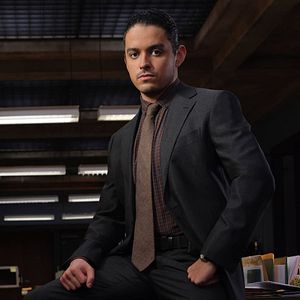 Bilder Clarice Starling - Das Erwachen der Lämmer