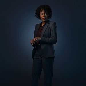 Bilder Clarice Starling - Das Erwachen der Lämmer