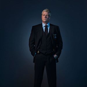 Bilder Clarice Starling - Das Erwachen der Lämmer