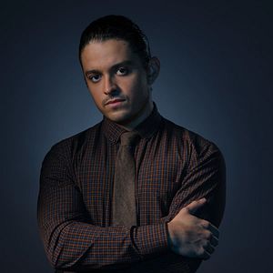 Bilder Clarice Starling - Das Erwachen der Lämmer