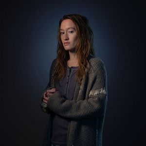 Bilder Marnee Carpenter