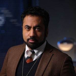 Bilder Clarice Starling - Das Erwachen der Lämmer