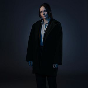 Bilder Clarice Starling - Das Erwachen der Lämmer