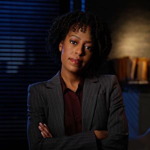 Bilder Clarice Starling - Das Erwachen der Lämmer