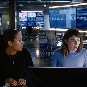 Bilder Mackenzie Meehan