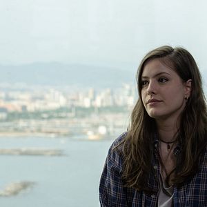 Bilder Merlí. Sapere Aude