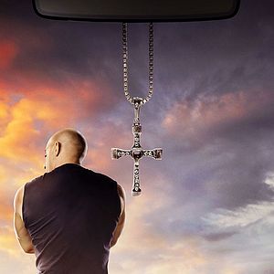 Bilder Fast & Furious 9