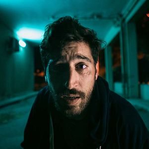 Bilder Sébastien Houbani