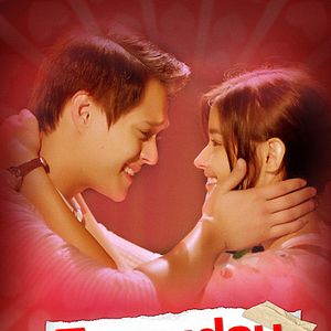 Bilder Everyday I Love You