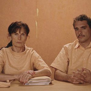 Bilder Jean Le Peltier