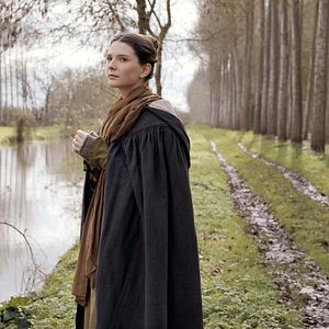 Bilder Eugénie Grandet