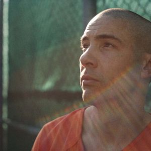 Bilder Der Mauretanier