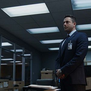 Bilder Benedict Cumberbatch