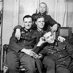 Bilder Paragraph 175