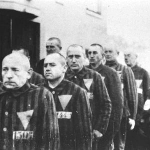 Bilder Paragraph 175