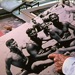 Bilder Paragraph 175