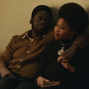 Bilder Judas And The Black Messiah