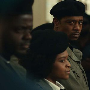 Bilder Dominique Thorne