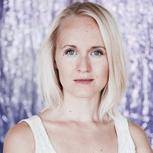 Bilder Salla Lintonen