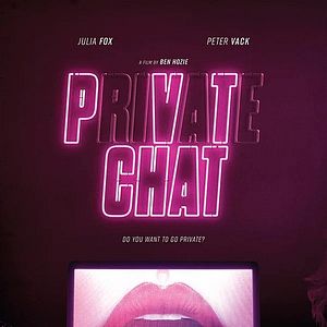 Bilder Camgirl - Wahnsinnige Begierde