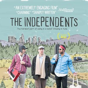 Bilder The Independents